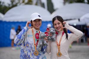 BIB: 
                            <button type="button" onclick="openModal(27887151)" class="btn btn-primary btn-sm float-right btn-popup" data-toggle="modal" data-target=".modal-high-quality">
                        <i class="fas fa-shopping-cart"></i> Add to Cart
                    </button>
                                            <button type="button" onclick="isThisMe(27887151, true)" class="btn btn-success btn-sm float-right btn-popup btn-isme hidden" data-toggle="tooltip" data-placement="bottom" title="นี่คือรูปของคุณใช่ไหม คลิกที่นี่เพื่อเอาเข้าอัลบั้ม">
                        <i class="fas fa-plus"></i> Add to album
                    </button>
                    <button type="button" onclick="isThisMe(27887151, false)" class="btn btn-warning btn-sm float-right btn-popup btn-isnotme hidden">
                        <i class="fas fa-ban"></i> Remove from album
                    </button>